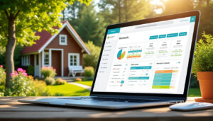 itea prop : un logiciel de gestion simple et efficace conçu spécialement pour optimiser la gestion de vos gîtes, faciliter vos réservations et améliorer l'expérience client.