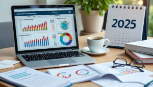 découvrez comment calculer le montant de la retraite d’un professeur agrégé en 2025, avec les moyennes et les éléments clés pour bien préparer votre départ à la retraite.