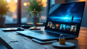 découvrez notre guide bimvup streaming 2025 : accès à la plateforme, points de vigilance sur la légalité et solutions de streaming alternatives.