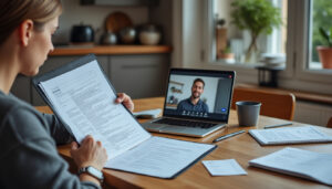 votre employeur vous fait travailler moins d’heures que prévu dans votre cdi ? découvrez vos droits, les démarches à effectuer et les recours possibles.