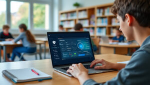 accédez rapidement à mon collège essonne et retrouvez votre espace numérique sécurisé pour consulter les services et informations de votre établissement.
