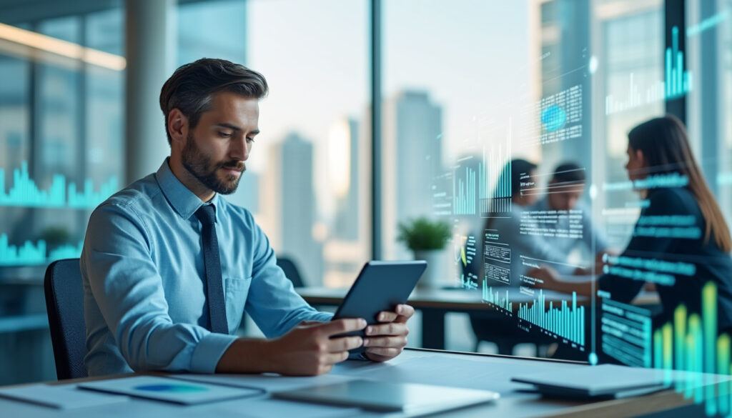 découvrez zalentrapro, des solutions innovantes pour simplifier la gestion de votre entreprise, optimiser vos processus et gagner en efficacité.