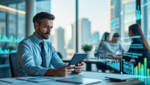 découvrez zalentrapro, des solutions innovantes pour simplifier la gestion de votre entreprise, optimiser vos processus et gagner en efficacité.